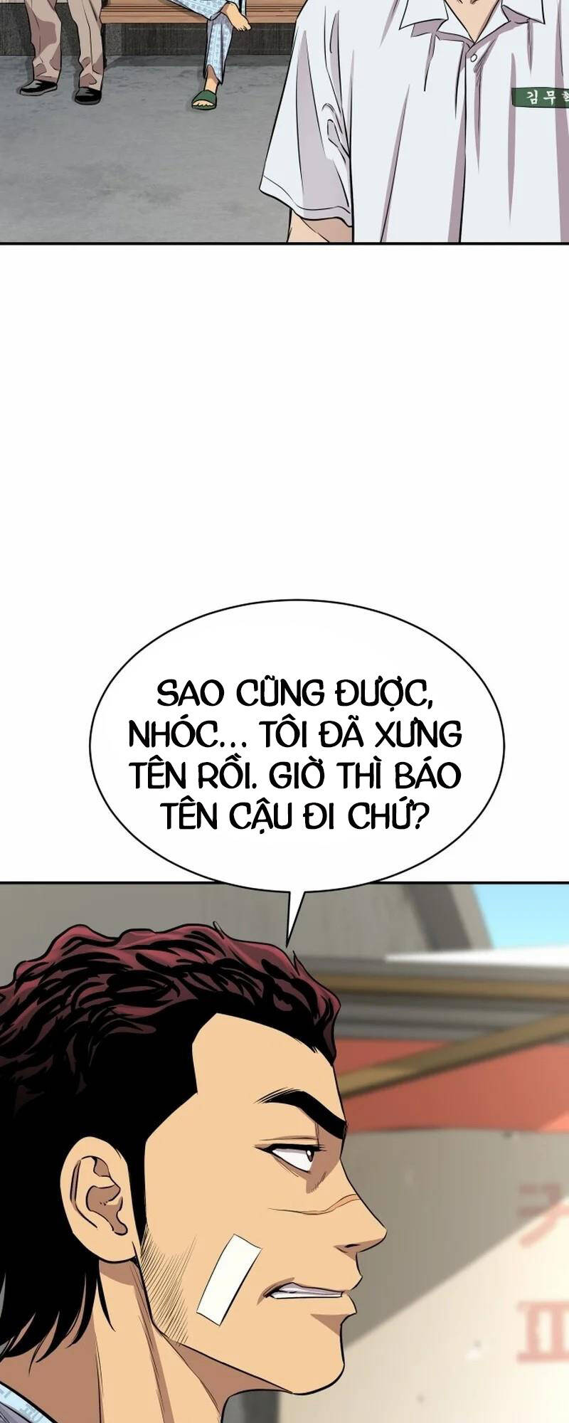 Cháu Trai Thiên Tài Của Vua Cho Vay Nặng Lãi Chapter  3 - 31