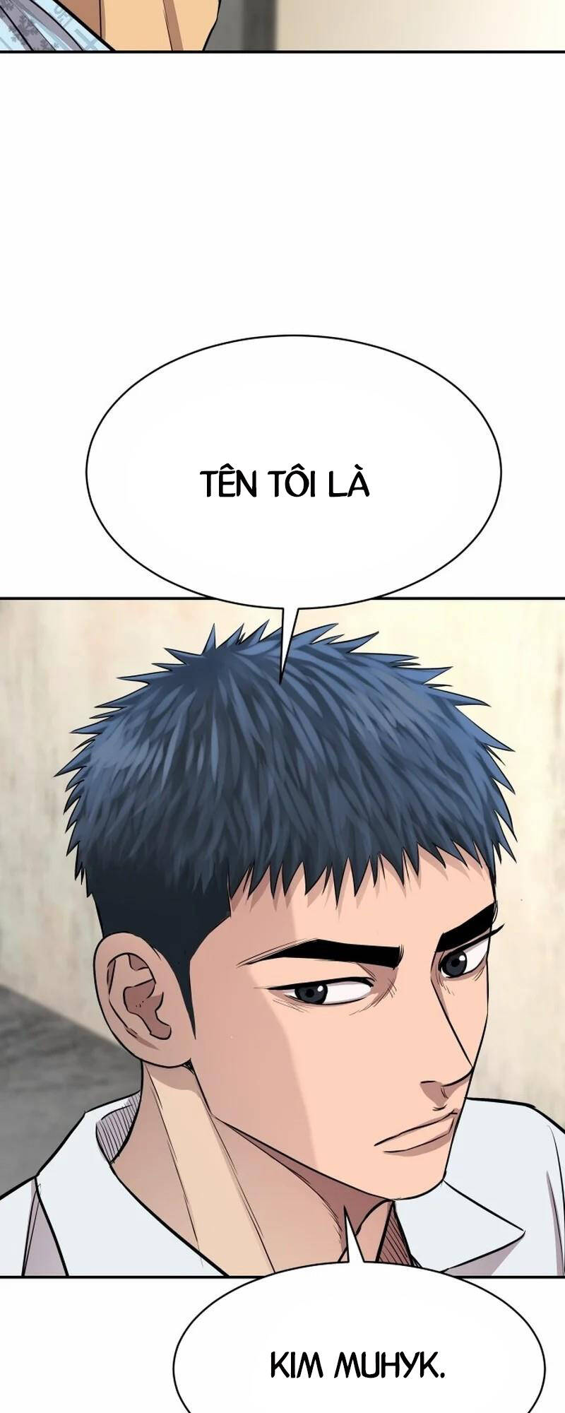 Cháu Trai Thiên Tài Của Vua Cho Vay Nặng Lãi Chapter  3 - 32