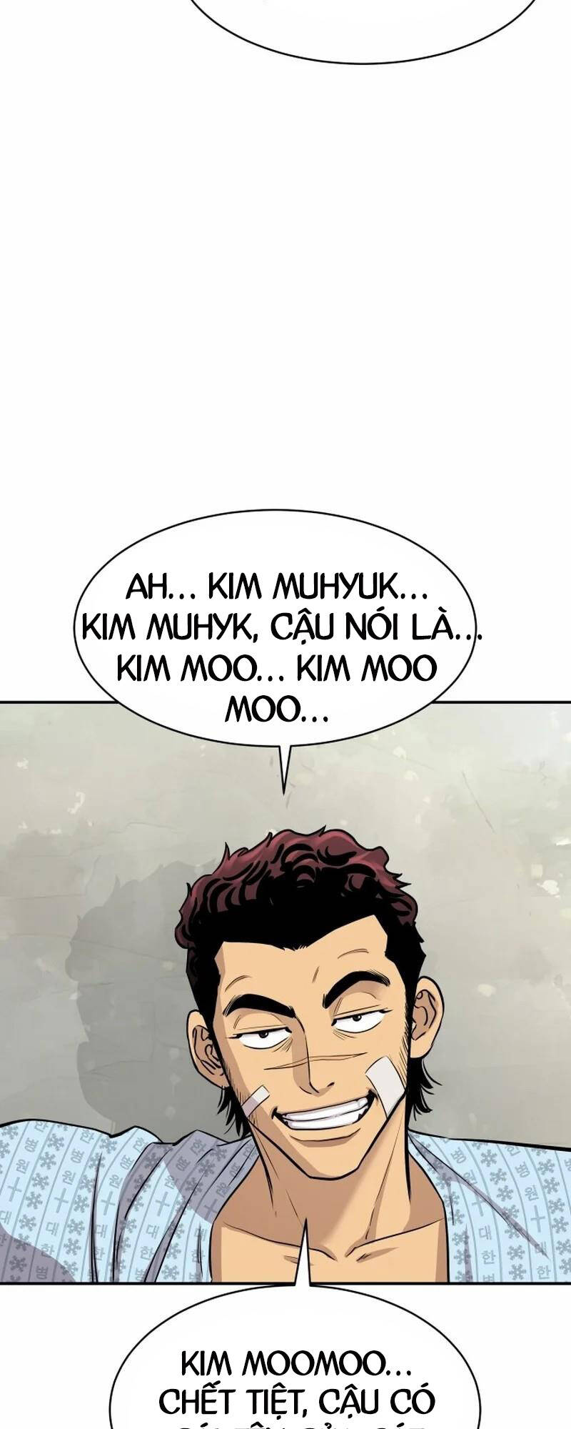 Cháu Trai Thiên Tài Của Vua Cho Vay Nặng Lãi Chapter  3 - 33