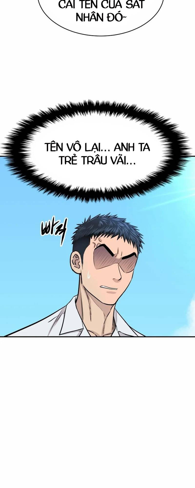 Cháu Trai Thiên Tài Của Vua Cho Vay Nặng Lãi Chapter 3 - 34