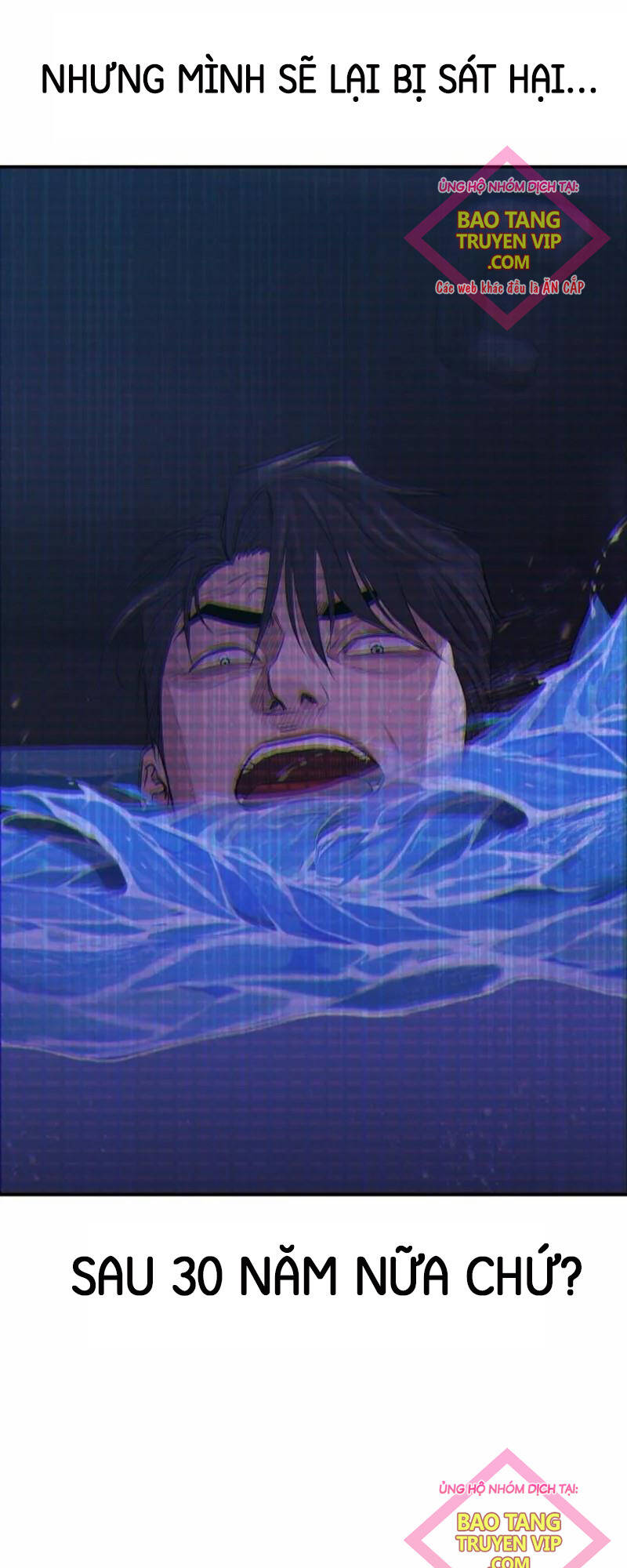 Cháu Trai Thiên Tài Của Vua Cho Vay Nặng Lãi Chapter  3 - 5