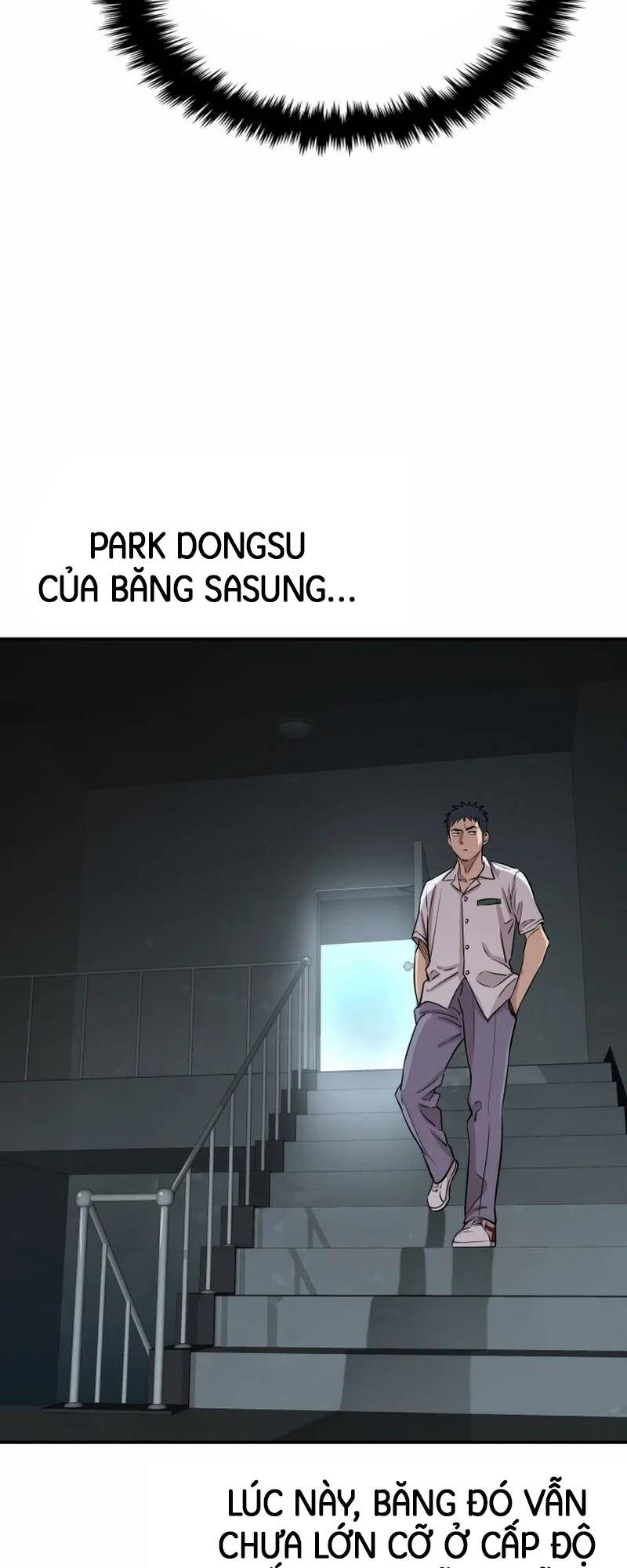 Cháu Trai Thiên Tài Của Vua Cho Vay Nặng Lãi Chapter 3 - 46