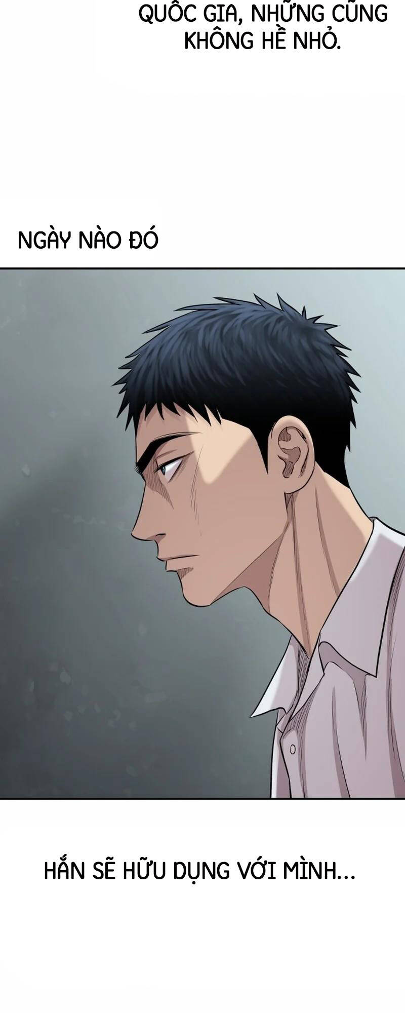 Cháu Trai Thiên Tài Của Vua Cho Vay Nặng Lãi Chapter 3 - 47