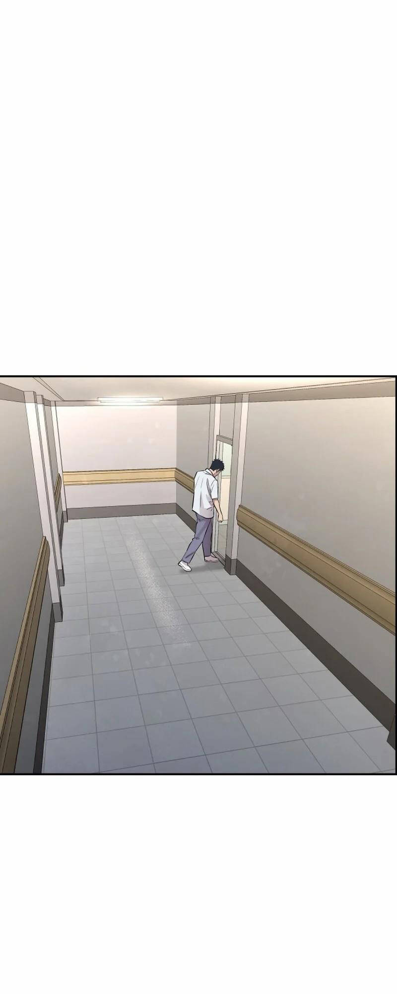 Cháu Trai Thiên Tài Của Vua Cho Vay Nặng Lãi Chapter  3 - 48