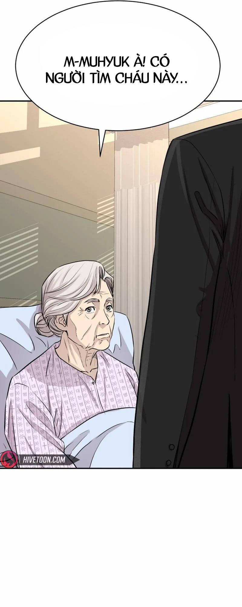 Cháu Trai Thiên Tài Của Vua Cho Vay Nặng Lãi Chapter 3 - 50