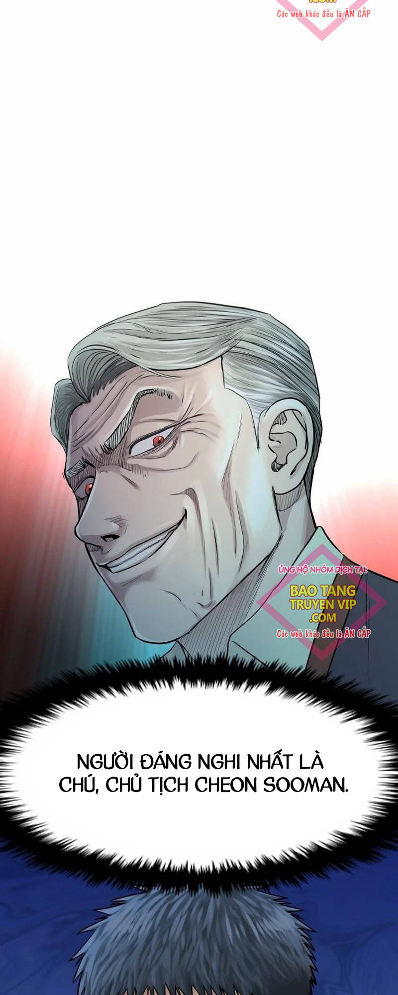 Cháu Trai Thiên Tài Của Vua Cho Vay Nặng Lãi Chapter  3 - 6