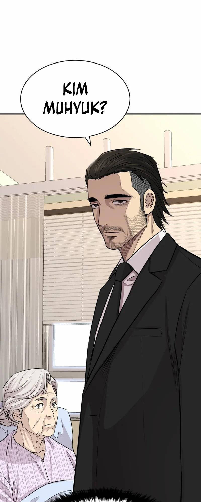 Cháu Trai Thiên Tài Của Vua Cho Vay Nặng Lãi Chapter 3 - 51