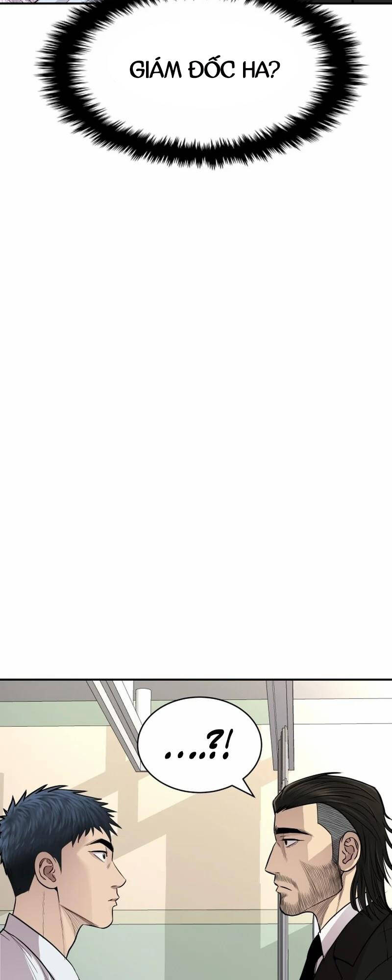 Cháu Trai Thiên Tài Của Vua Cho Vay Nặng Lãi Chapter  3 - 52