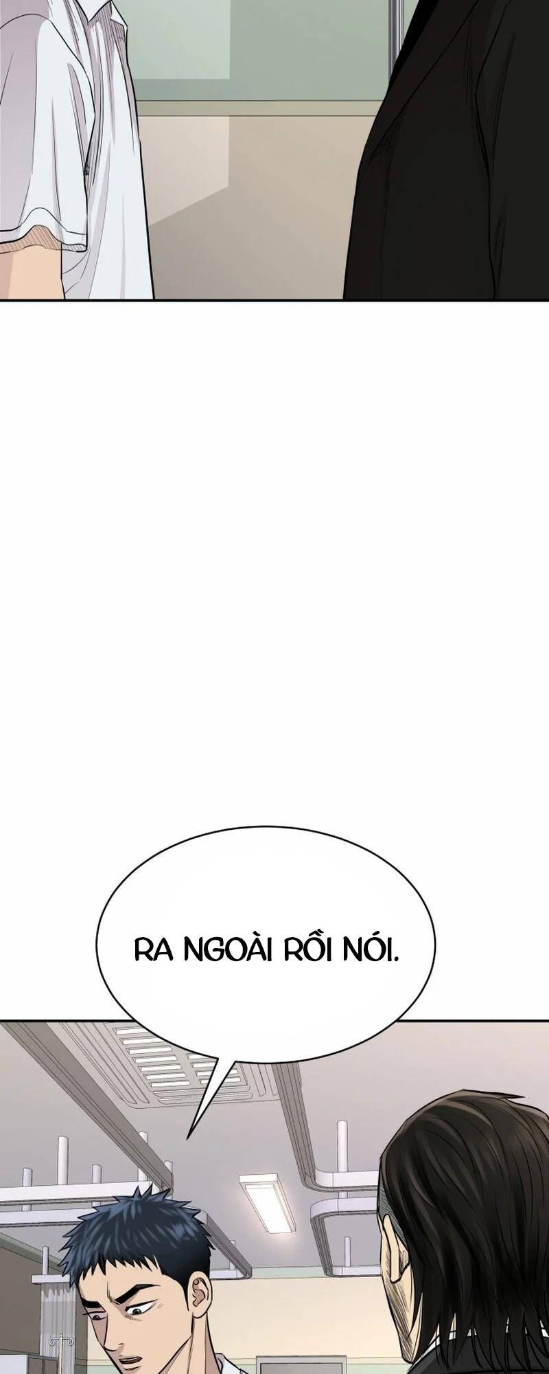 Cháu Trai Thiên Tài Của Vua Cho Vay Nặng Lãi Chapter  3 - 53