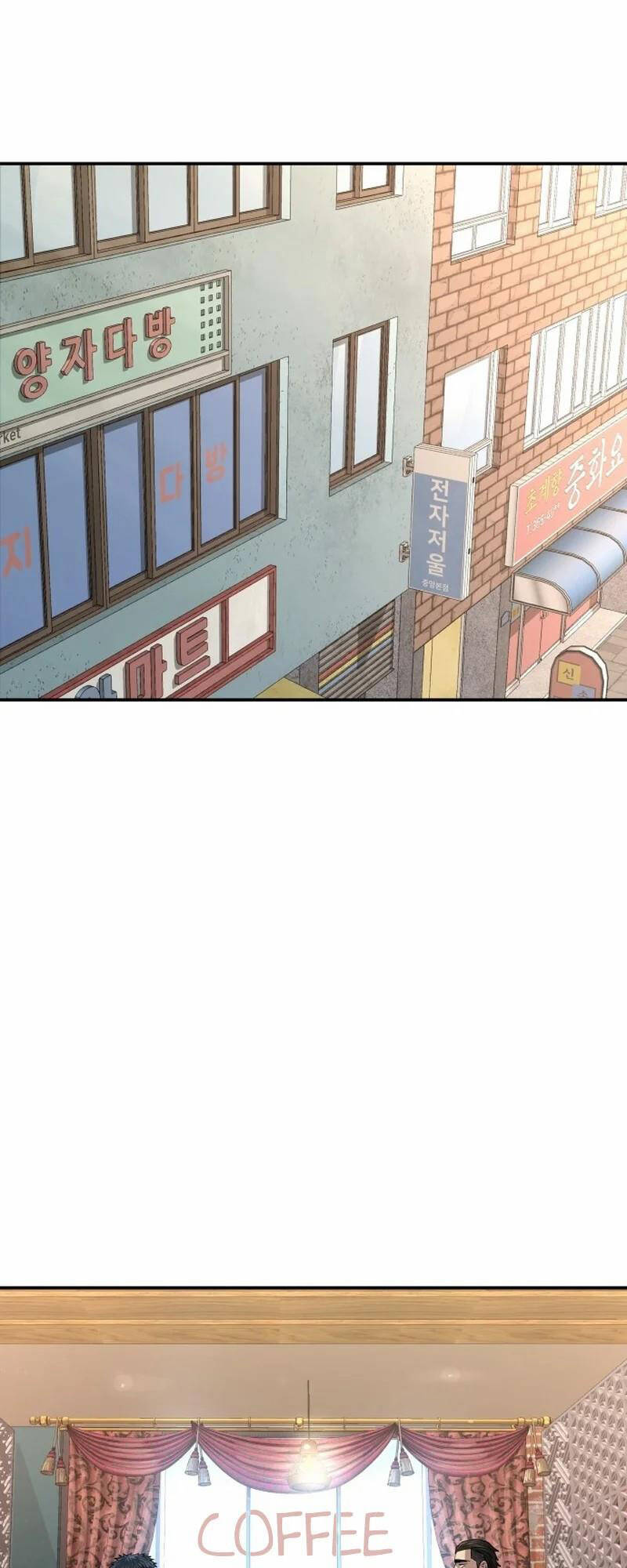 Cháu Trai Thiên Tài Của Vua Cho Vay Nặng Lãi Chapter  3 - 55