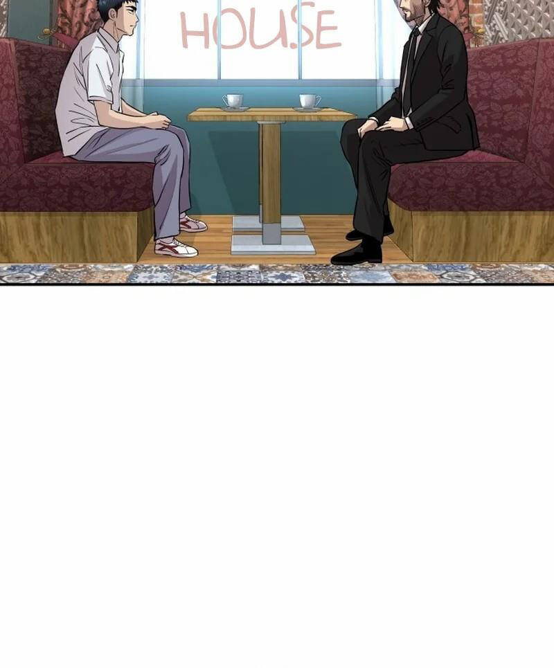 Cháu Trai Thiên Tài Của Vua Cho Vay Nặng Lãi Chapter 3 - 56