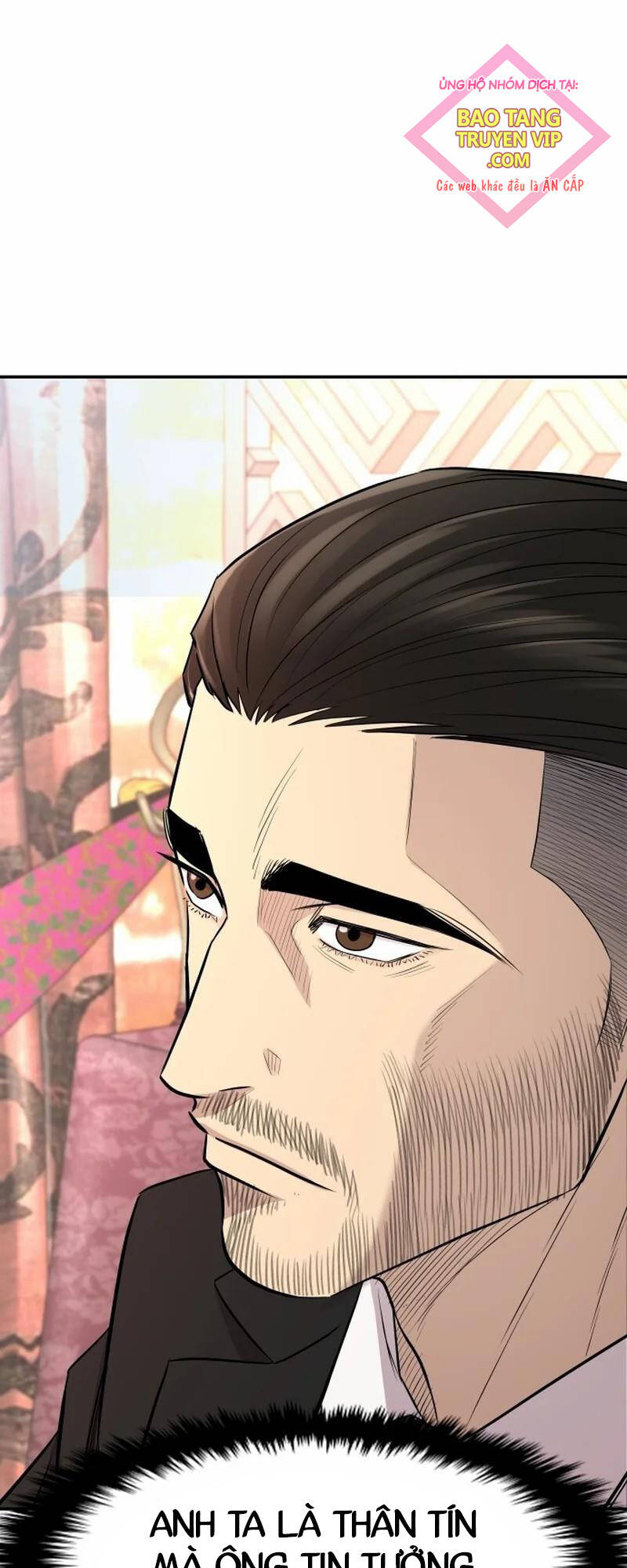 Cháu Trai Thiên Tài Của Vua Cho Vay Nặng Lãi Chapter  3 - 59