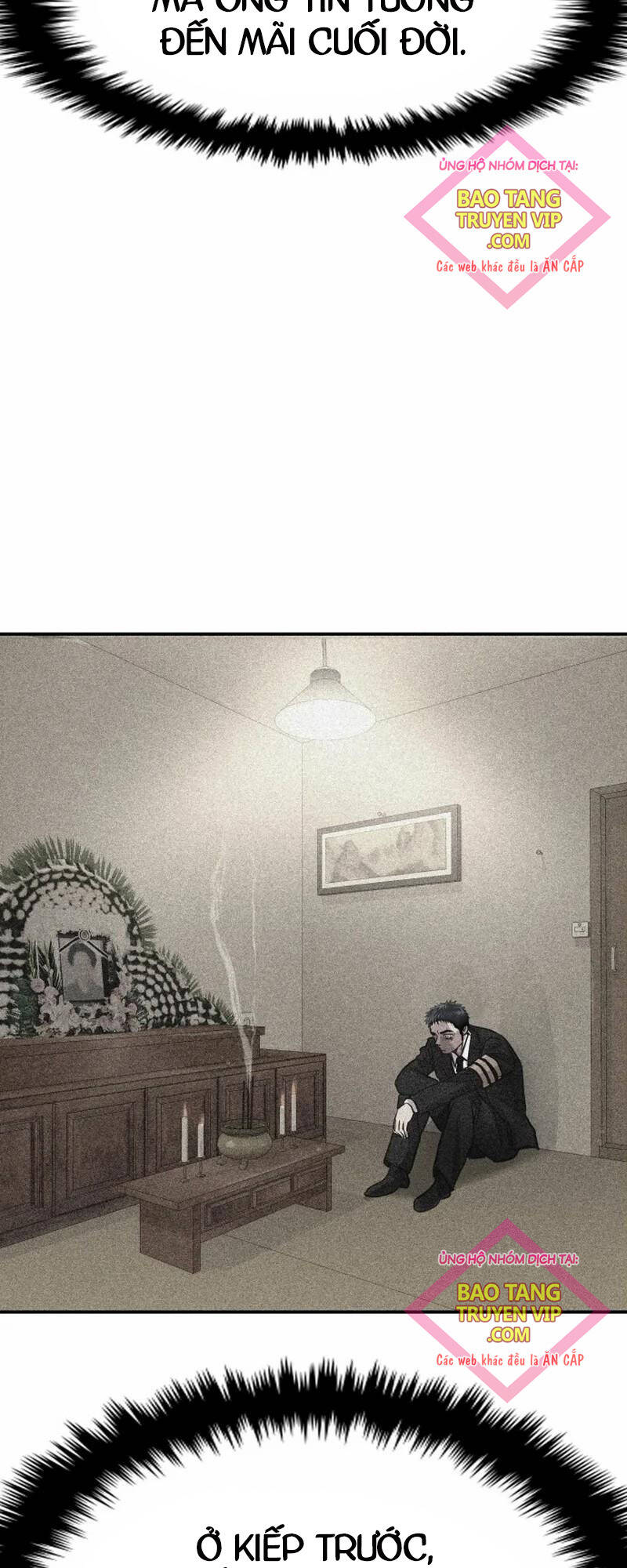 Cháu Trai Thiên Tài Của Vua Cho Vay Nặng Lãi Chapter  3 - 60