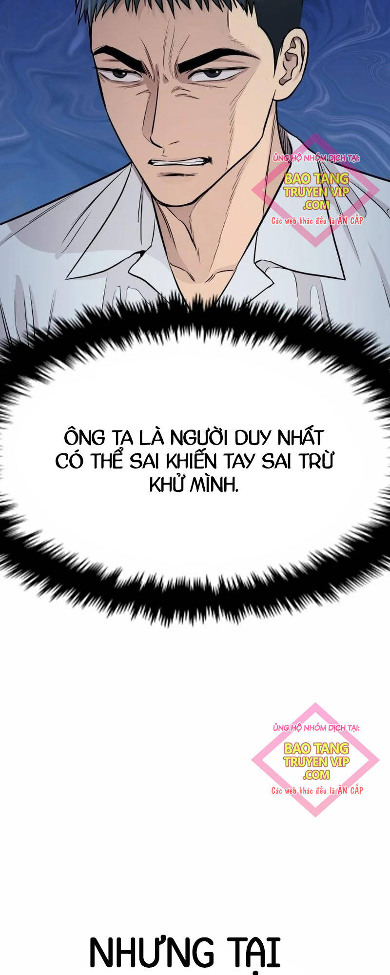 Cháu Trai Thiên Tài Của Vua Cho Vay Nặng Lãi Chapter  3 - 7