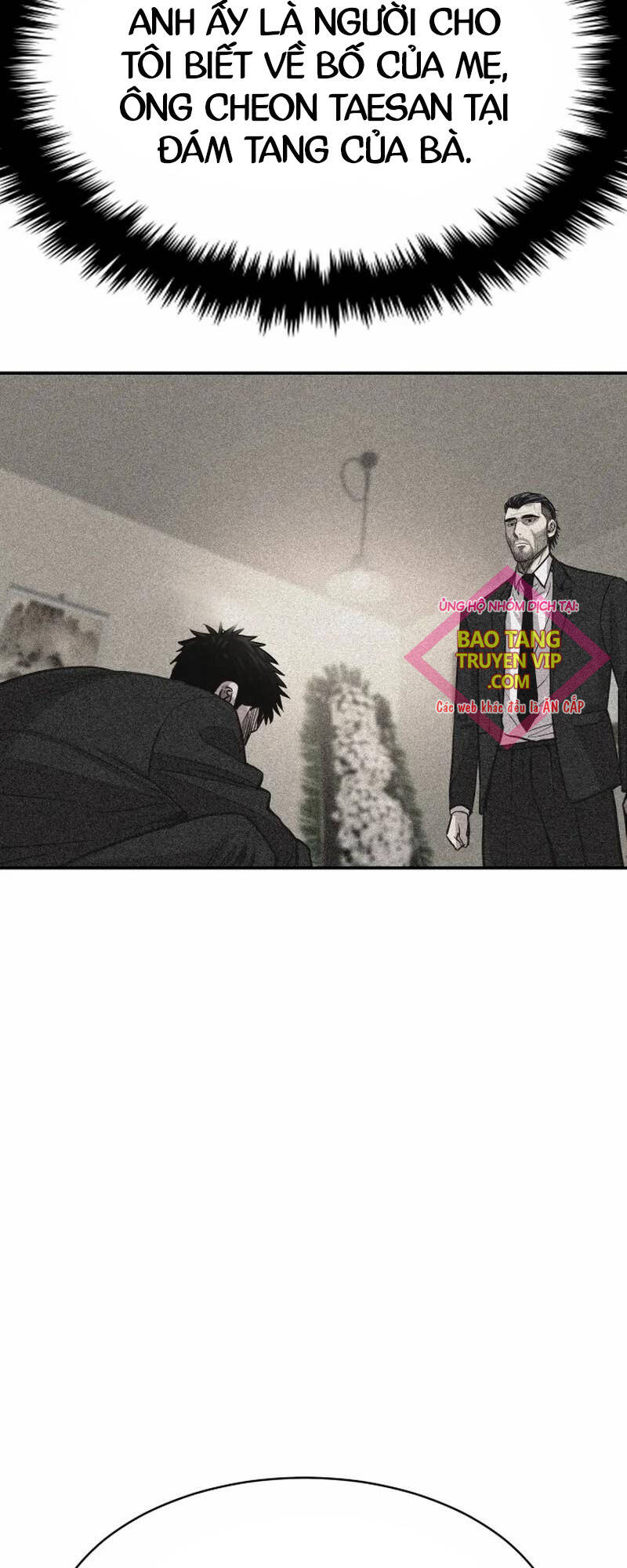 Cháu Trai Thiên Tài Của Vua Cho Vay Nặng Lãi Chapter  3 - 61