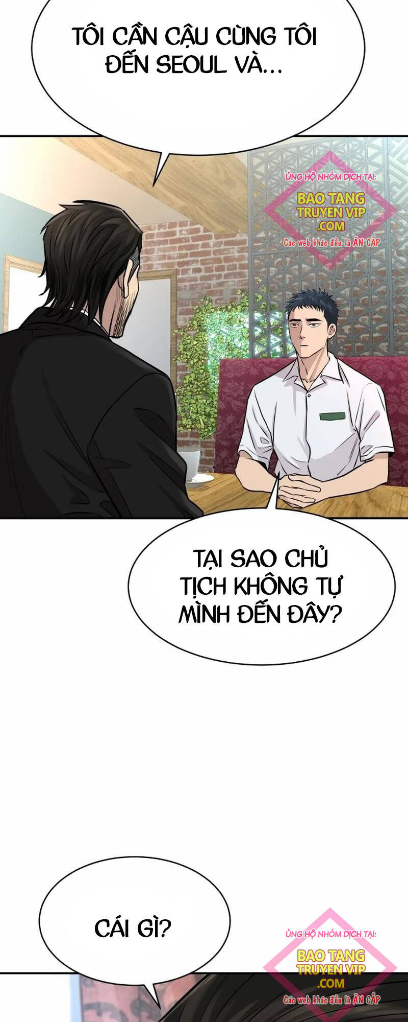 Cháu Trai Thiên Tài Của Vua Cho Vay Nặng Lãi Chapter 3 - 62