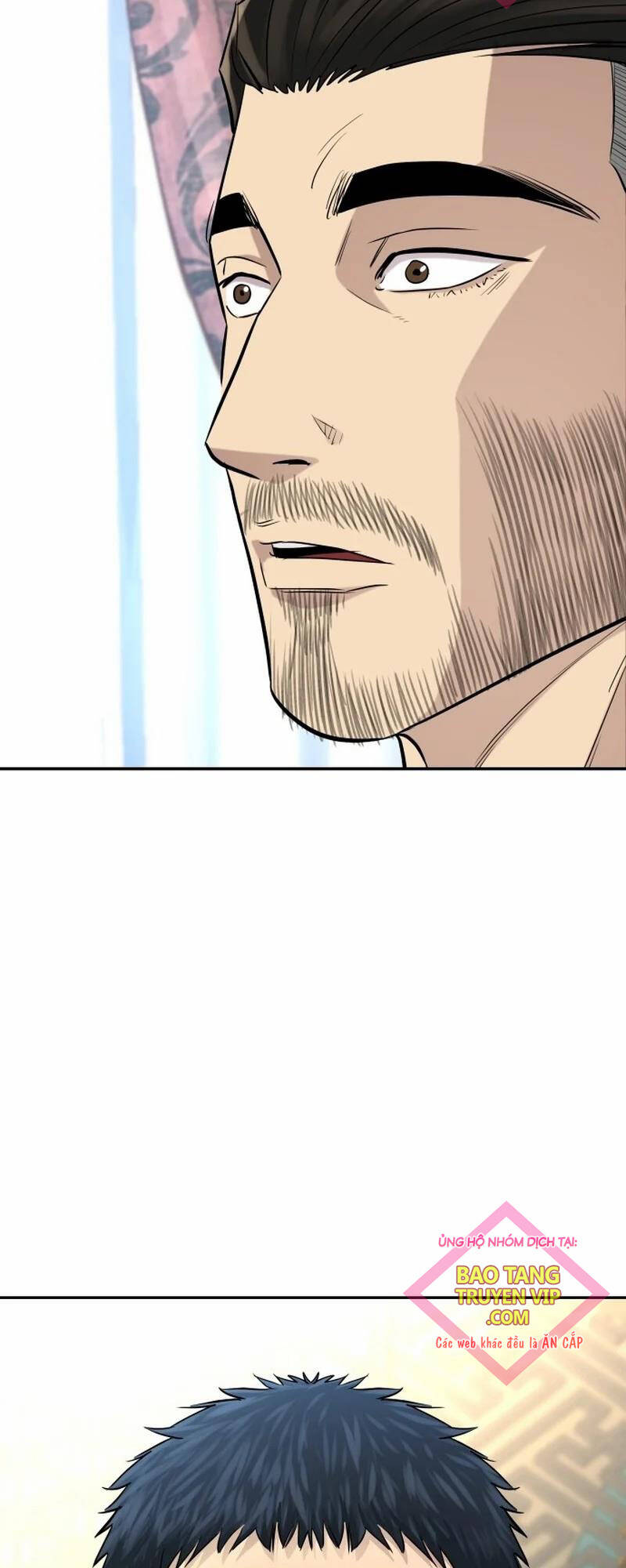 Cháu Trai Thiên Tài Của Vua Cho Vay Nặng Lãi Chapter 3 - 63