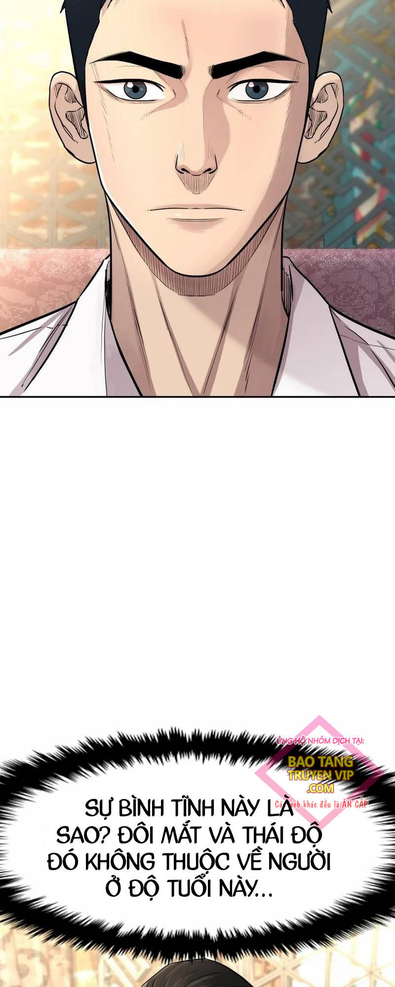 Cháu Trai Thiên Tài Của Vua Cho Vay Nặng Lãi Chapter 3 - 64