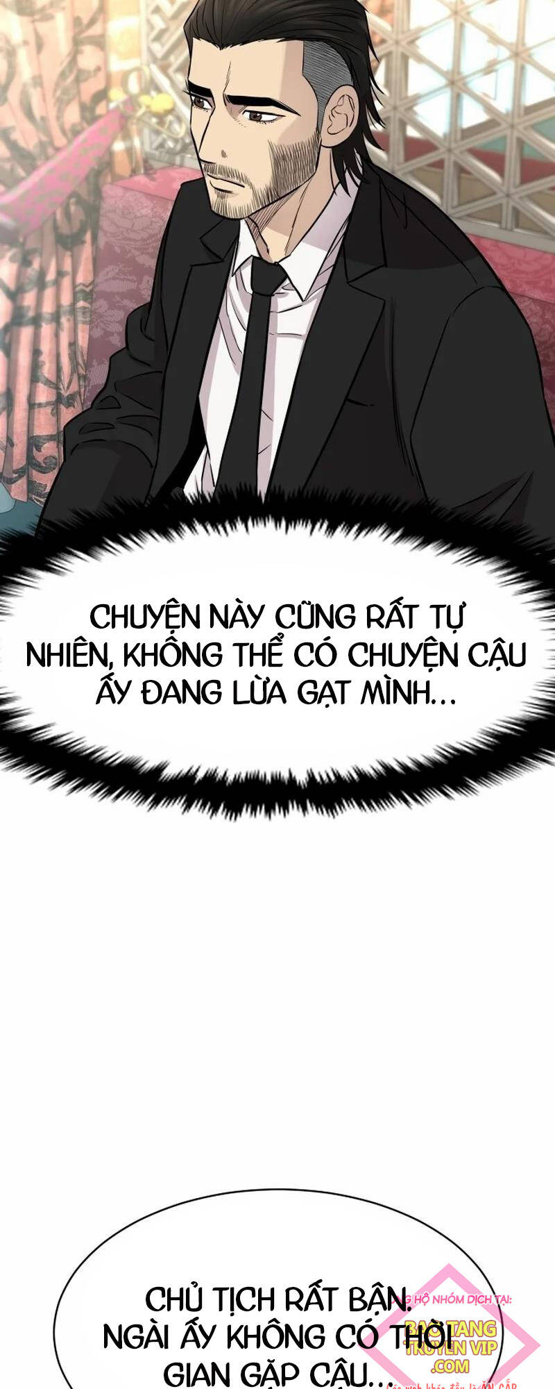 Cháu Trai Thiên Tài Của Vua Cho Vay Nặng Lãi Chapter  3 - 65
