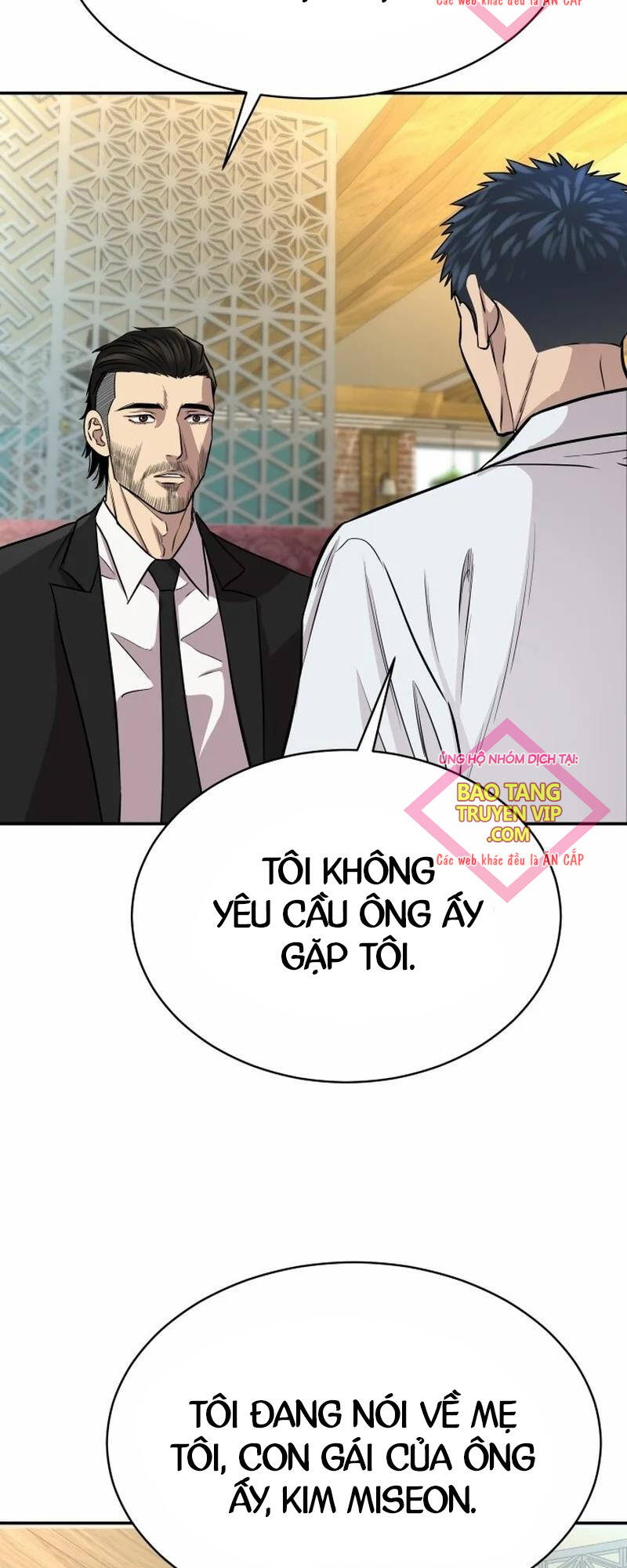 Cháu Trai Thiên Tài Của Vua Cho Vay Nặng Lãi Chapter 3 - 66