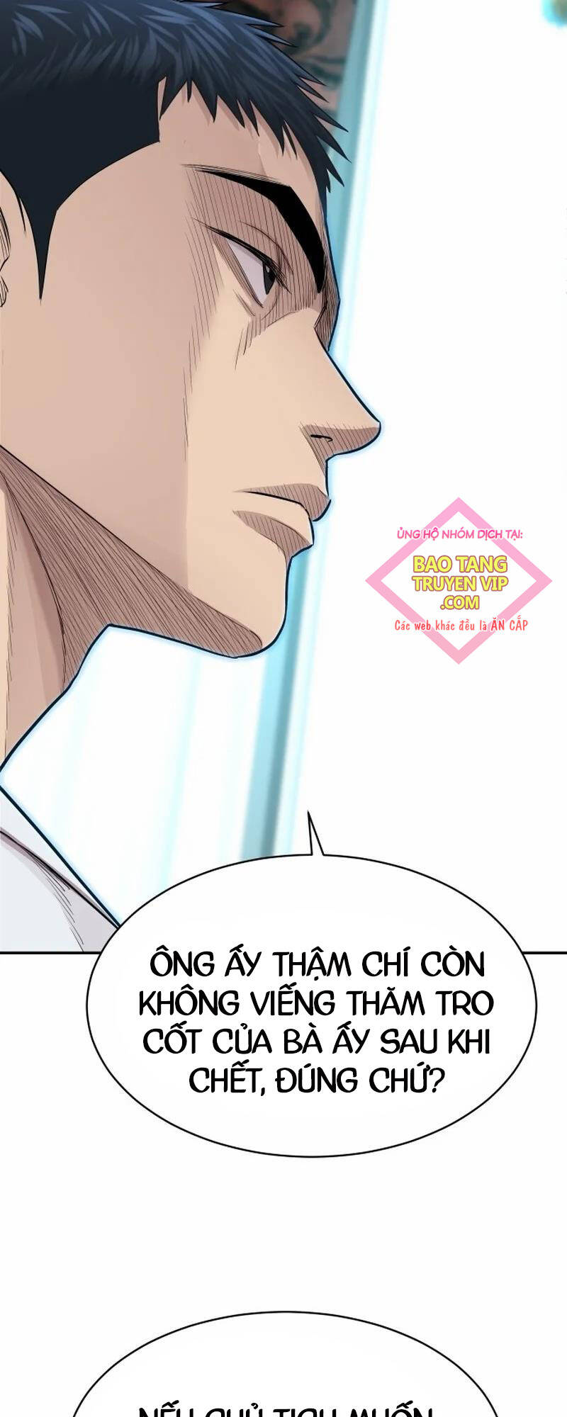 Cháu Trai Thiên Tài Của Vua Cho Vay Nặng Lãi Chapter  3 - 68