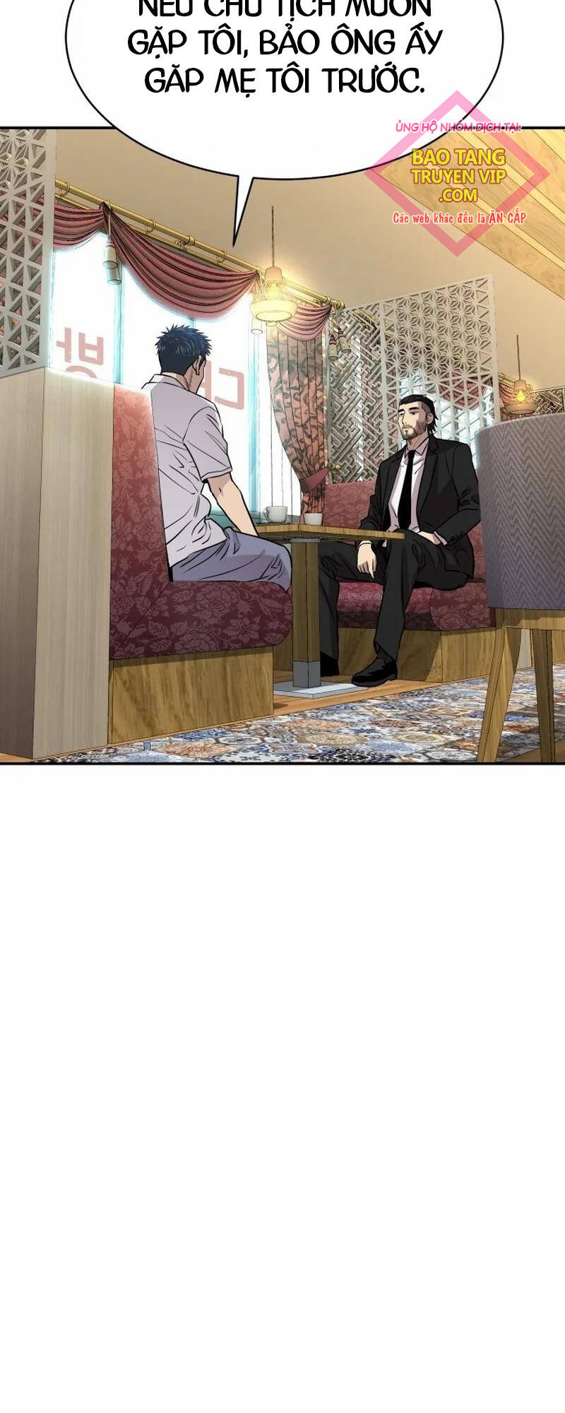 Cháu Trai Thiên Tài Của Vua Cho Vay Nặng Lãi Chapter  3 - 69