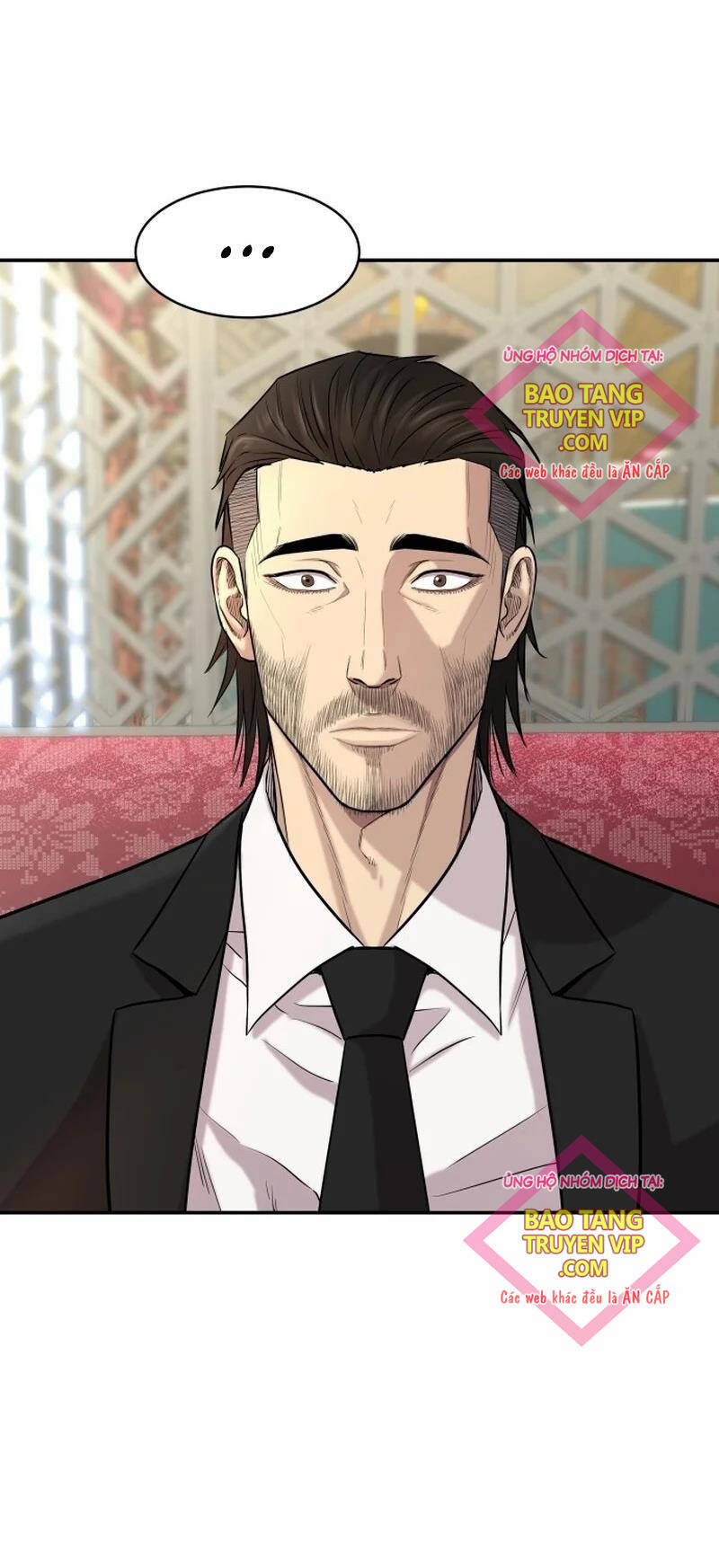 Cháu Trai Thiên Tài Của Vua Cho Vay Nặng Lãi Chapter  3 - 70