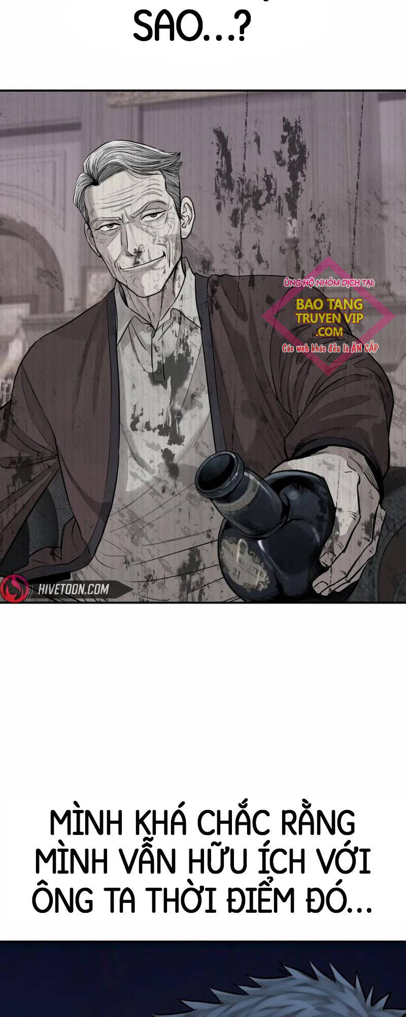 Cháu Trai Thiên Tài Của Vua Cho Vay Nặng Lãi Chapter 3 - 8