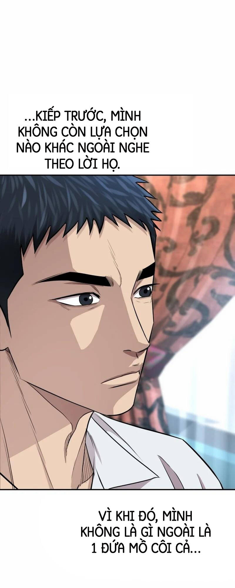 Cháu Trai Thiên Tài Của Vua Cho Vay Nặng Lãi Chapter  3 - 71