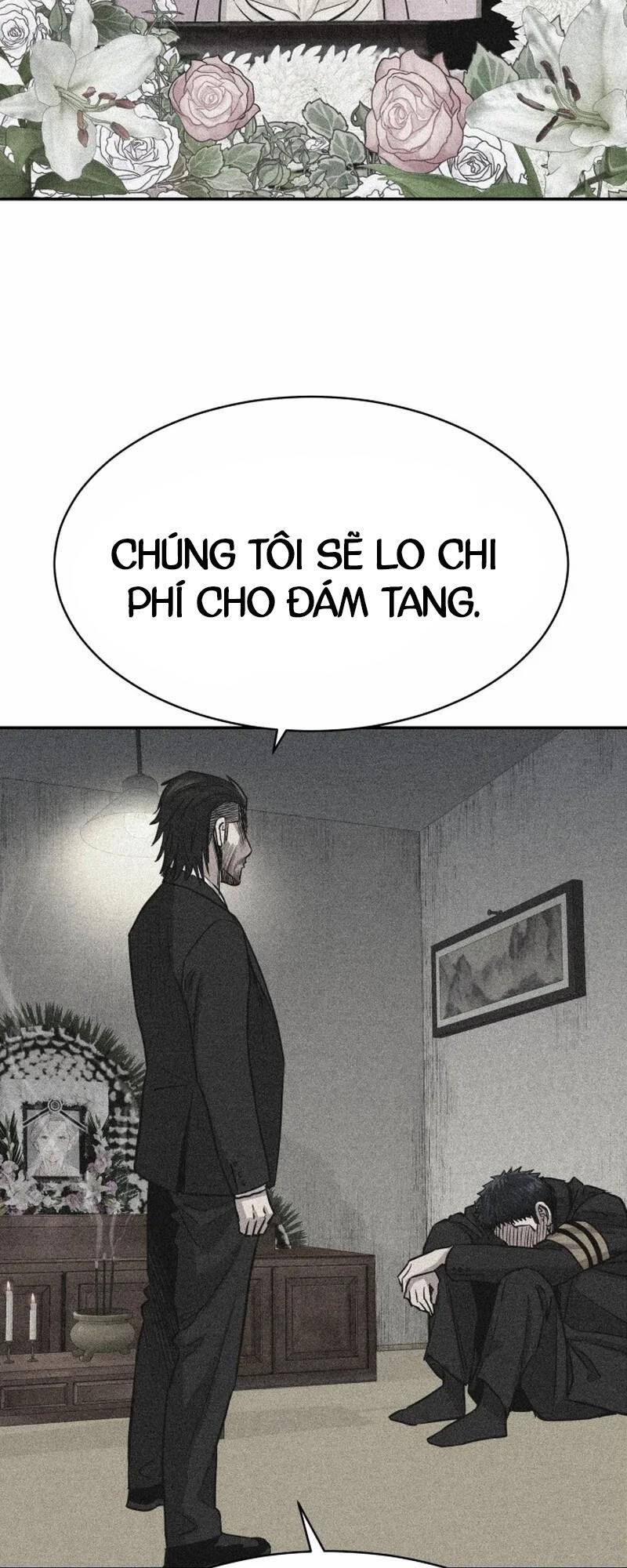 Cháu Trai Thiên Tài Của Vua Cho Vay Nặng Lãi Chapter 3 - 73