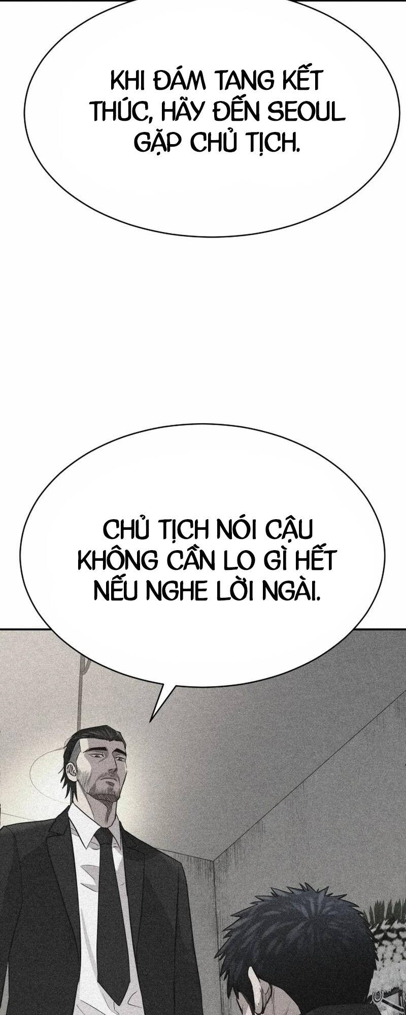 Cháu Trai Thiên Tài Của Vua Cho Vay Nặng Lãi Chapter 3 - 74