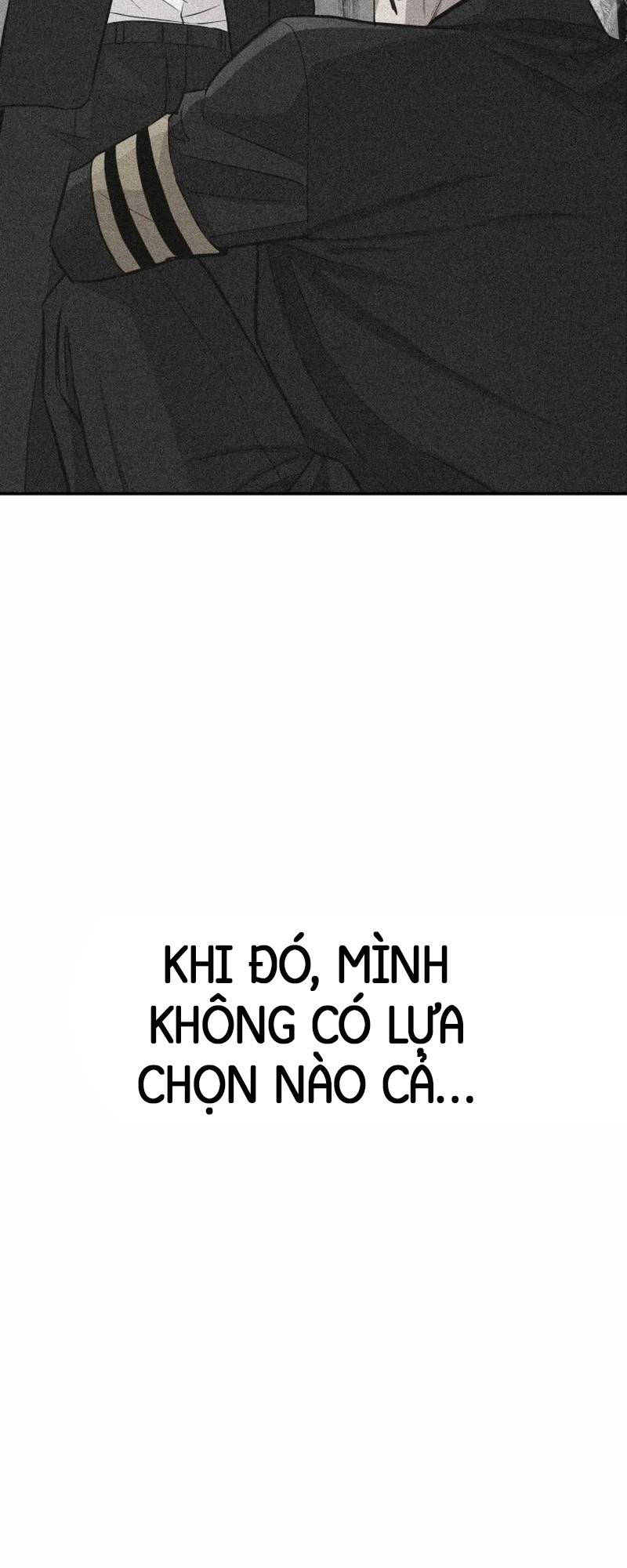 Cháu Trai Thiên Tài Của Vua Cho Vay Nặng Lãi Chapter 3 - 75