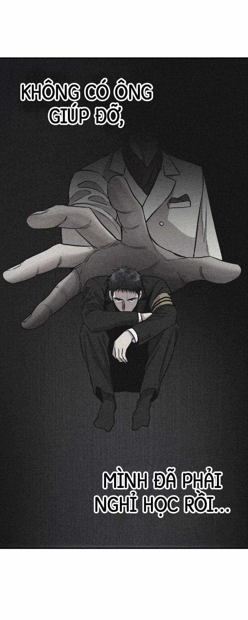 Cháu Trai Thiên Tài Của Vua Cho Vay Nặng Lãi Chapter  3 - 76