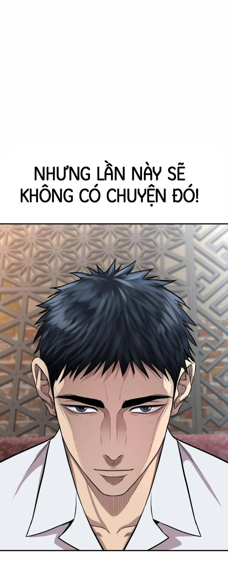 Cháu Trai Thiên Tài Của Vua Cho Vay Nặng Lãi Chapter 3 - 77