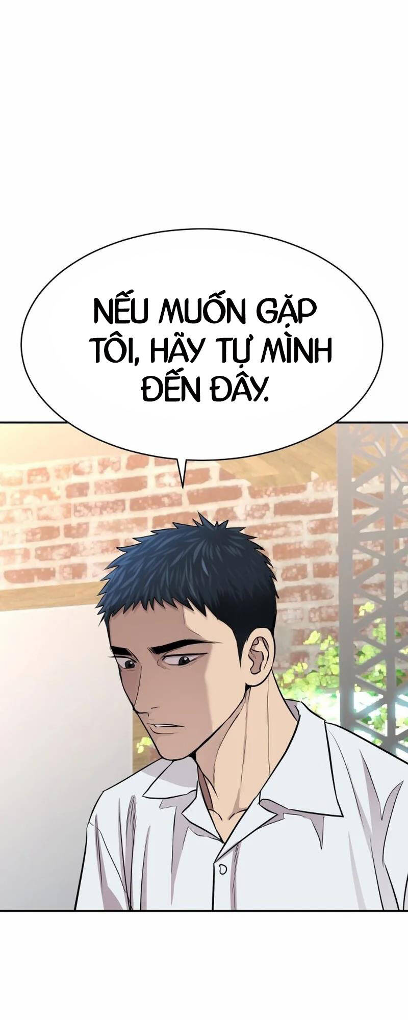 Cháu Trai Thiên Tài Của Vua Cho Vay Nặng Lãi Chapter 3 - 79