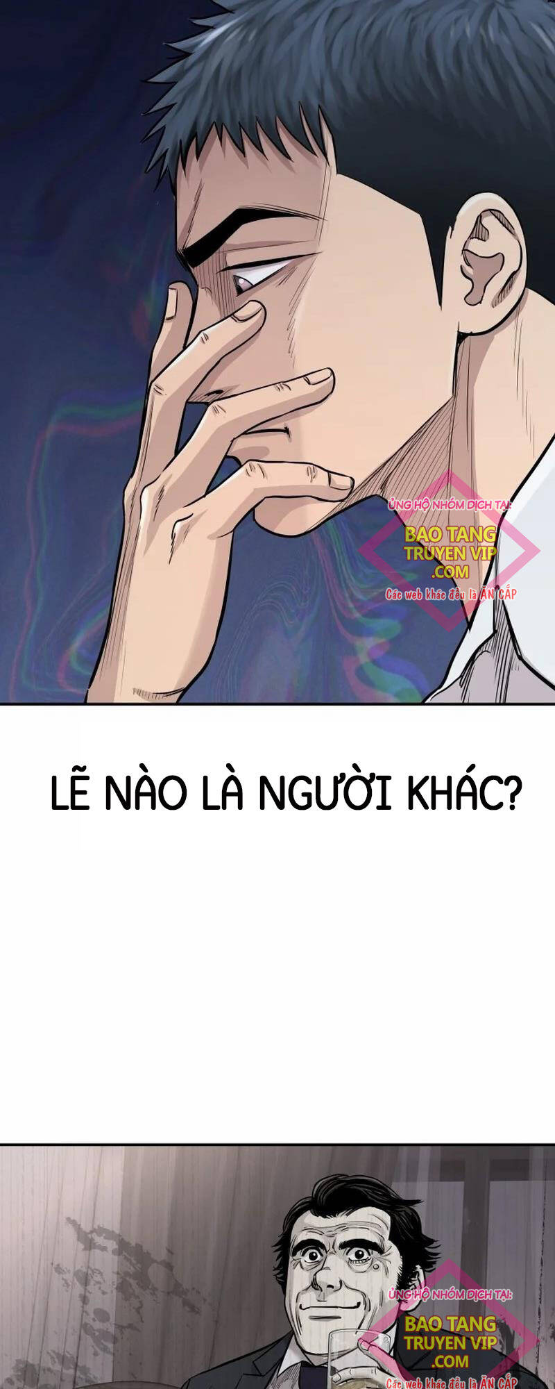 Cháu Trai Thiên Tài Của Vua Cho Vay Nặng Lãi Chapter 3 - 9
