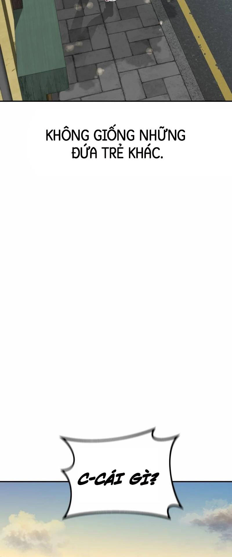 Cháu Trai Thiên Tài Của Vua Cho Vay Nặng Lãi Chapter  3 - 84