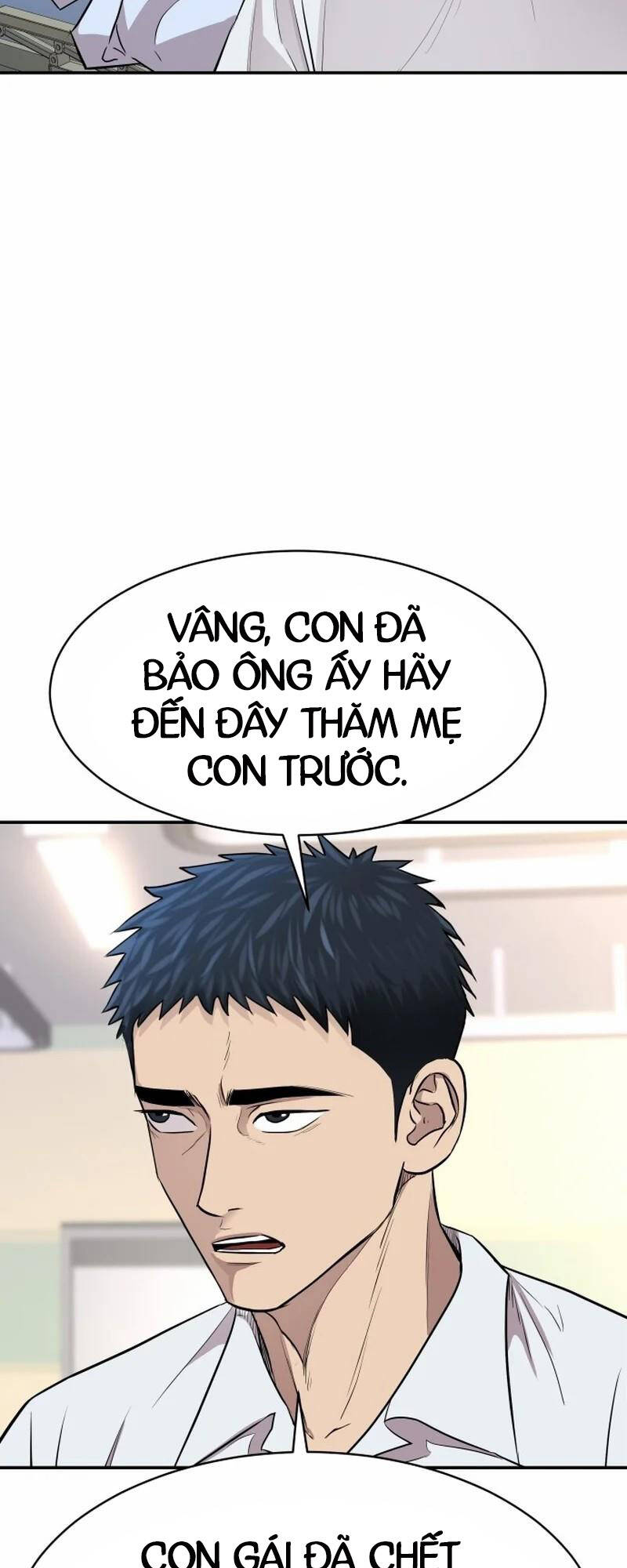 Cháu Trai Thiên Tài Của Vua Cho Vay Nặng Lãi Chapter  3 - 86