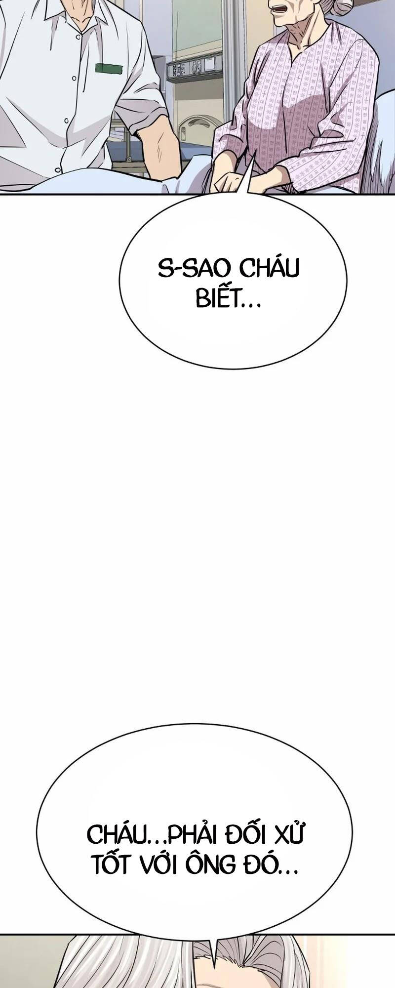 Cháu Trai Thiên Tài Của Vua Cho Vay Nặng Lãi Chapter 3 - 89