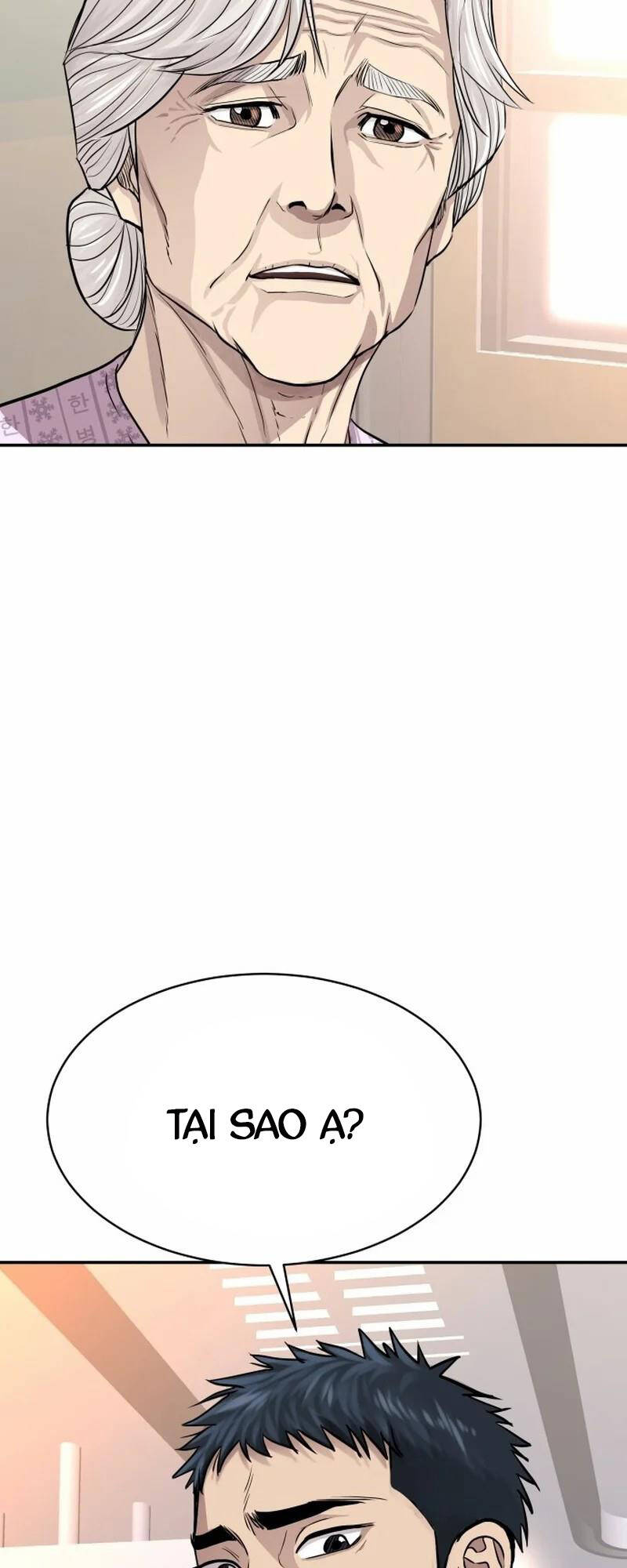 Cháu Trai Thiên Tài Của Vua Cho Vay Nặng Lãi Chapter 3 - 90