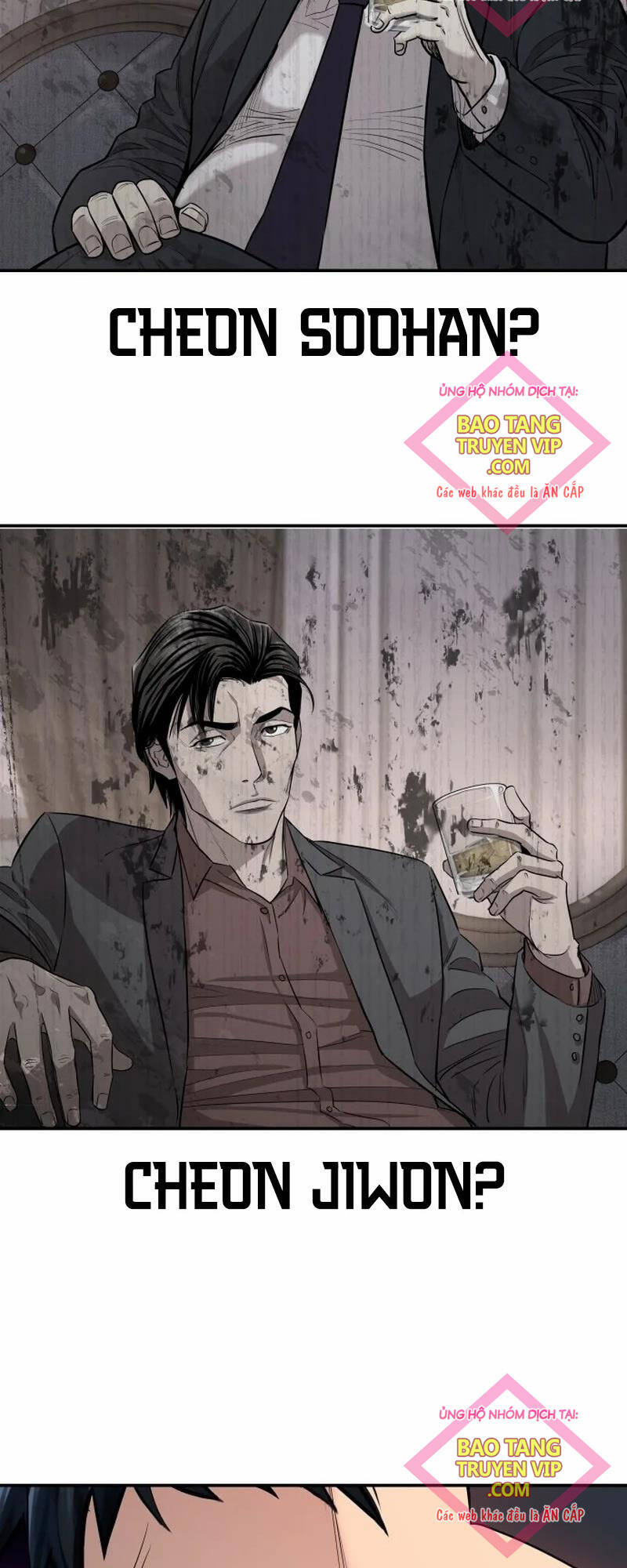 Cháu Trai Thiên Tài Của Vua Cho Vay Nặng Lãi Chapter 3 - 10