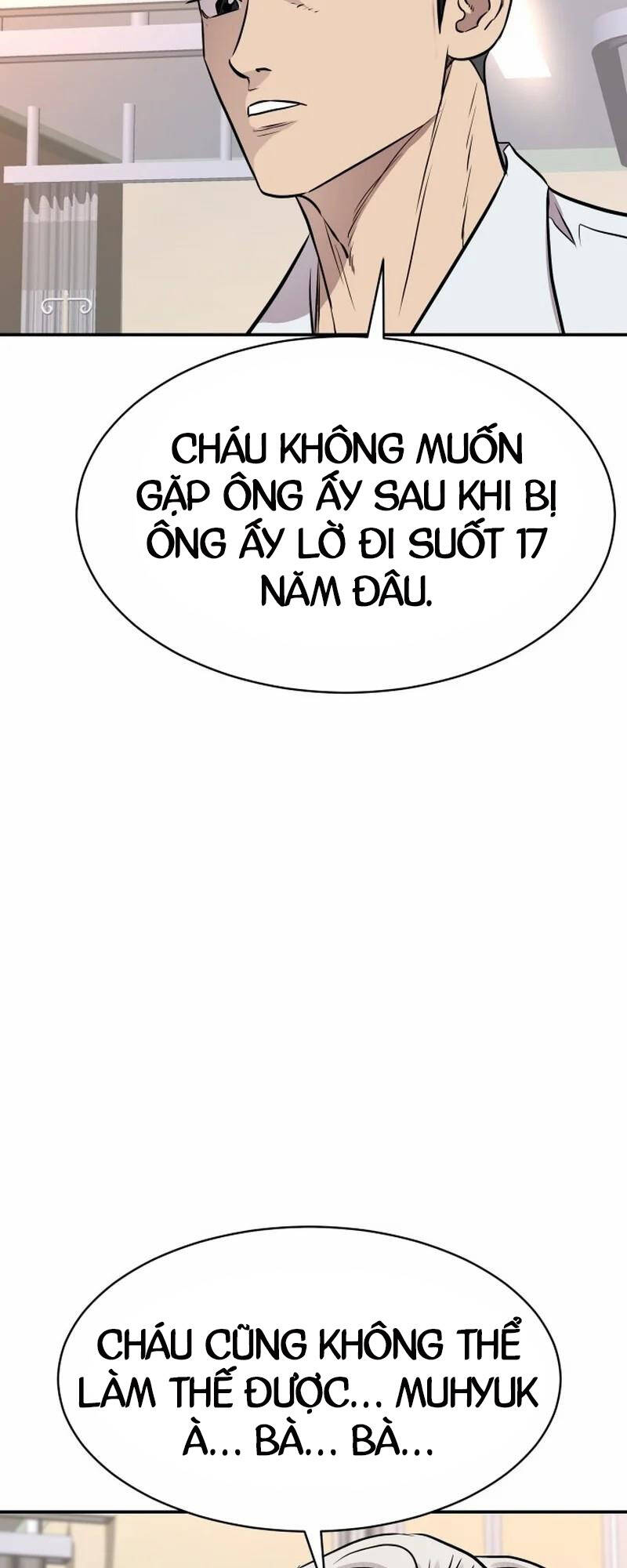 Cháu Trai Thiên Tài Của Vua Cho Vay Nặng Lãi Chapter 3 - 91