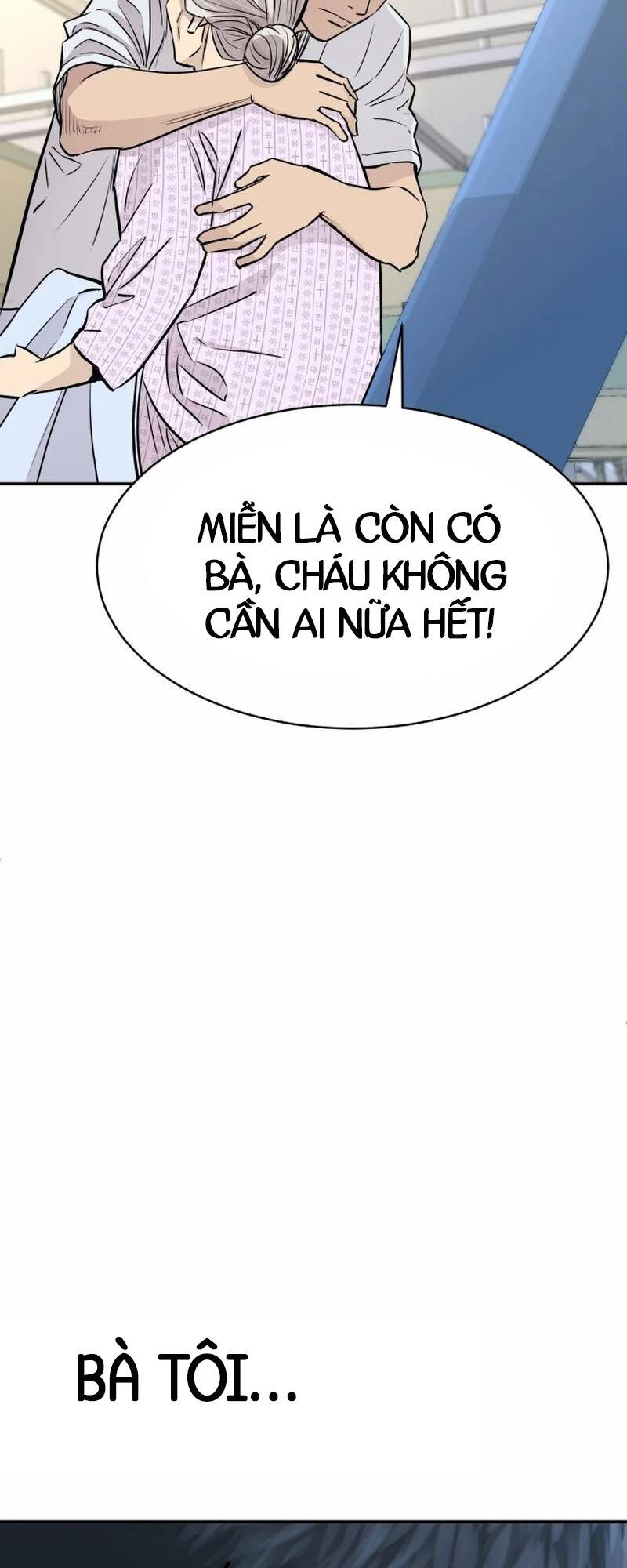 Cháu Trai Thiên Tài Của Vua Cho Vay Nặng Lãi Chapter  3 - 93