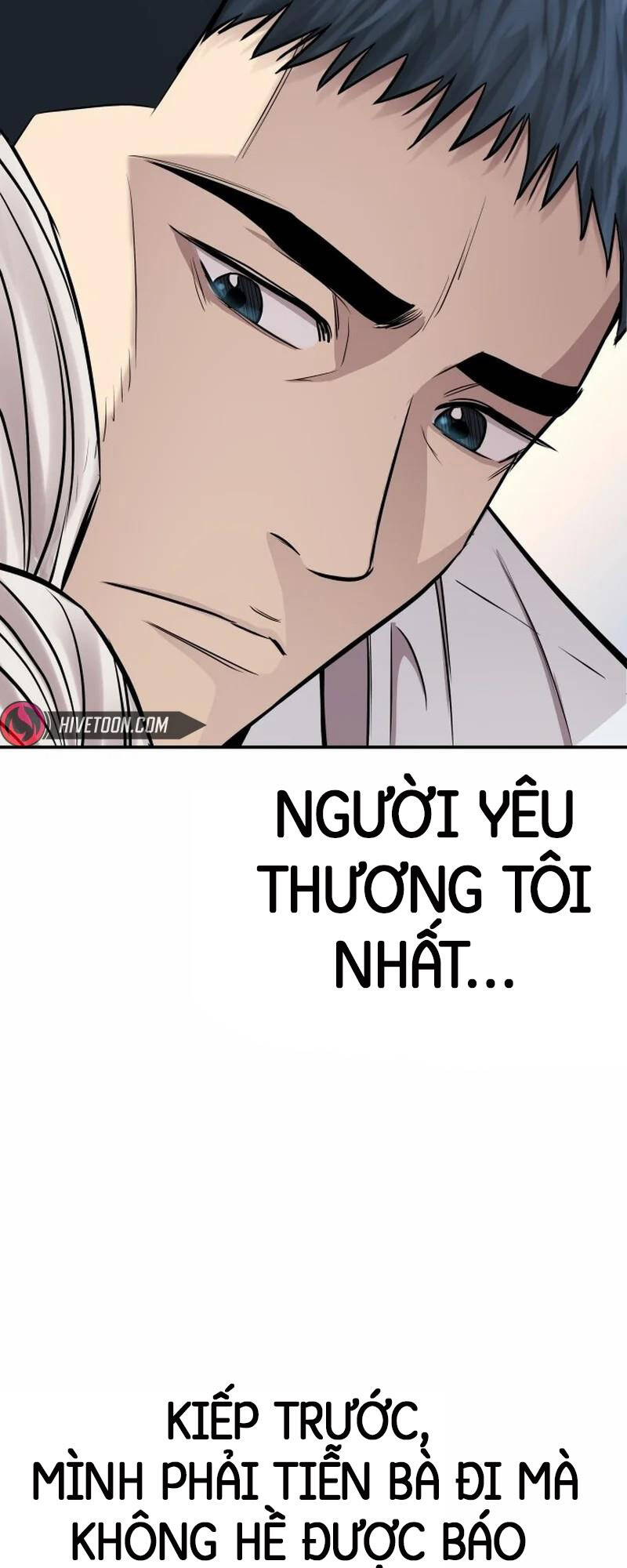 Cháu Trai Thiên Tài Của Vua Cho Vay Nặng Lãi Chapter  3 - 94