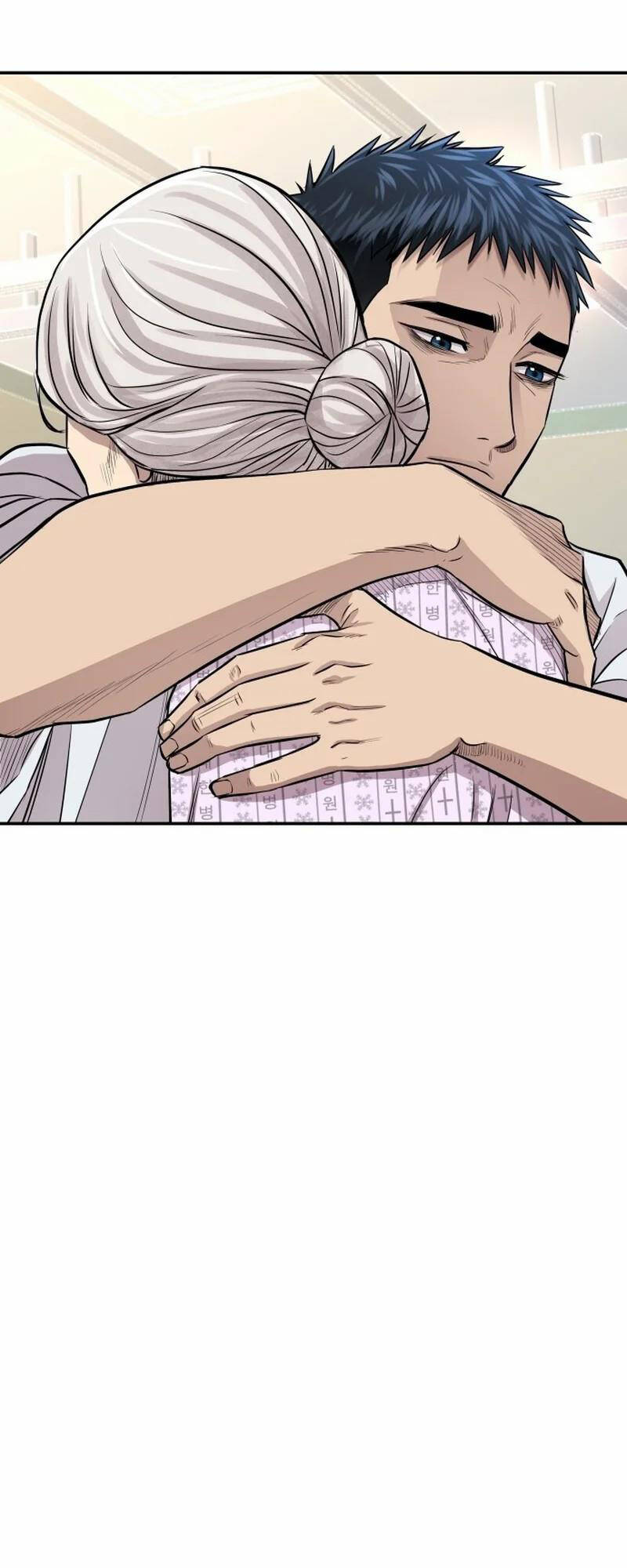 Cháu Trai Thiên Tài Của Vua Cho Vay Nặng Lãi Chapter 3 - 96