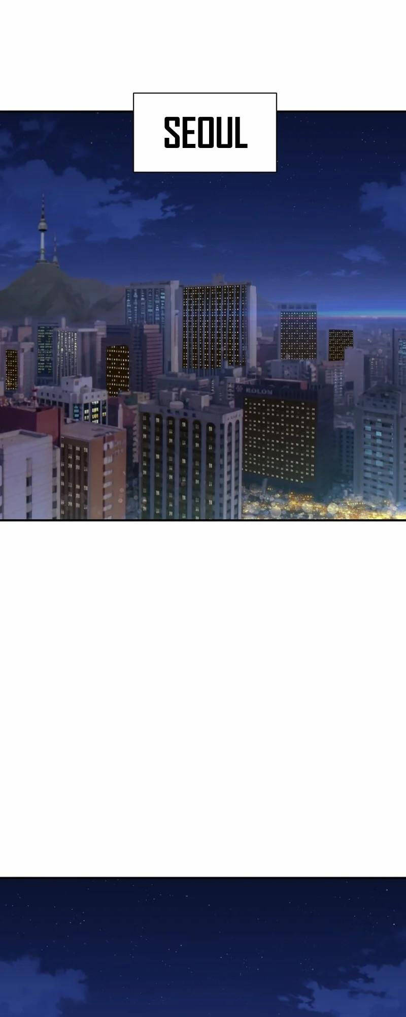 Cháu Trai Thiên Tài Của Vua Cho Vay Nặng Lãi Chapter 3 - 97