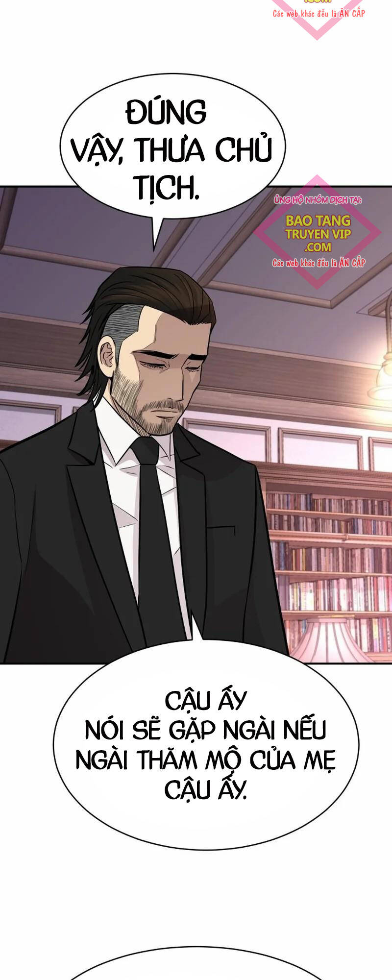 Cháu Trai Thiên Tài Của Vua Cho Vay Nặng Lãi Chapter 3 - 100
