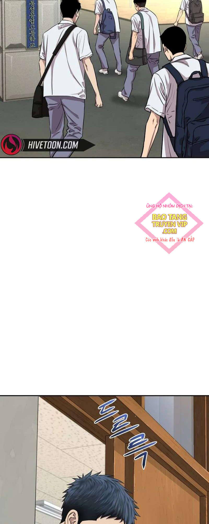 Cháu Trai Thiên Tài Của Vua Cho Vay Nặng Lãi Chapter  4 - 2