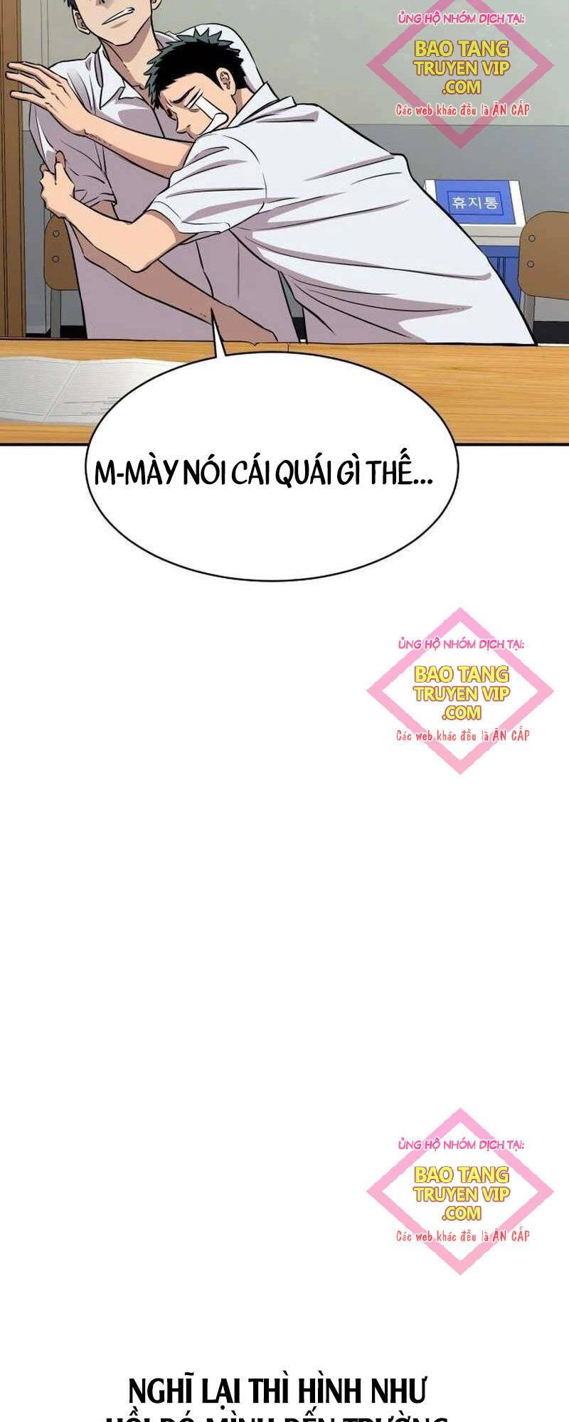 Cháu Trai Thiên Tài Của Vua Cho Vay Nặng Lãi Chapter 4 - 11