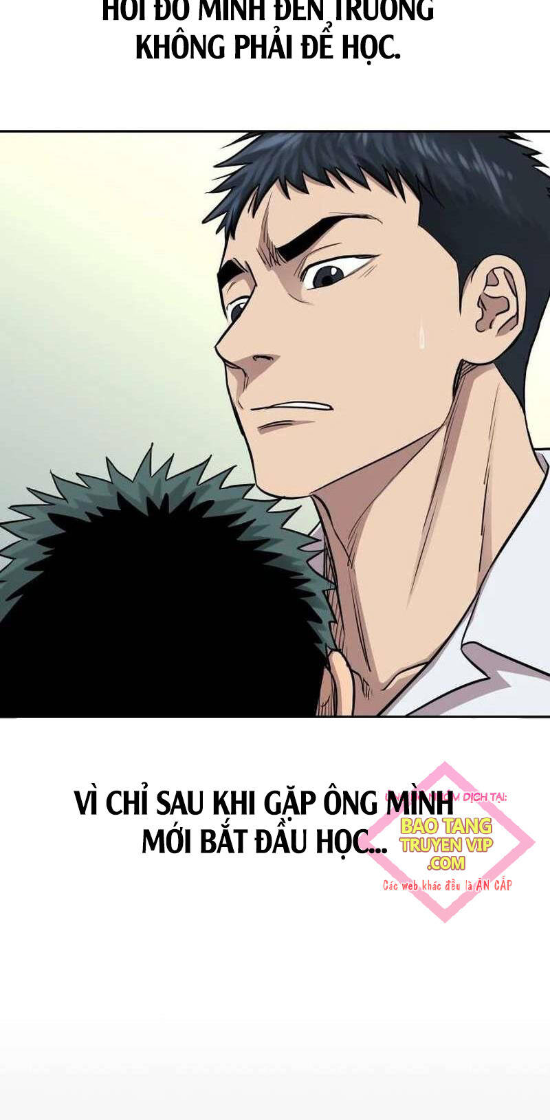 Cháu Trai Thiên Tài Của Vua Cho Vay Nặng Lãi Chapter  4 - 12